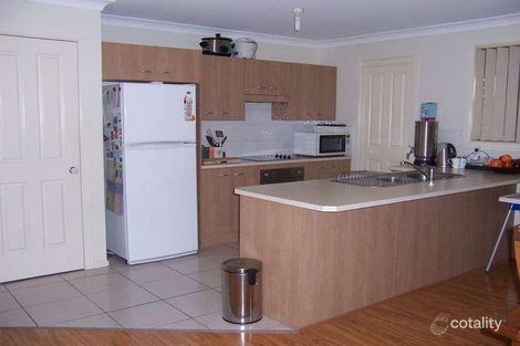Property photo of 108 Casey Drive Hunterview NSW 2330