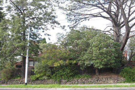 880 Riversdale Rd, Camberwell, VIC 3124