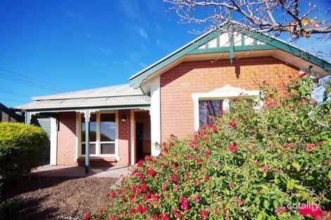 Property photo of 2/1 Carsten Court Teringie SA 5072