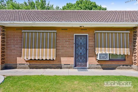 Property photo of 8/443-445 Churchill Road Kilburn SA 5084