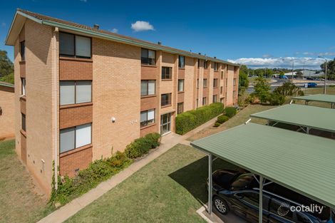 Property photo of 7/2-6 Walsh Place Curtin ACT 2605