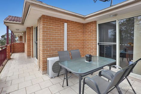 Property photo of 12/80-88 Cardigan Street Guildford NSW 2161