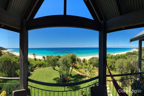 7 Picquet Cl, Eagle Bay, WA 6281