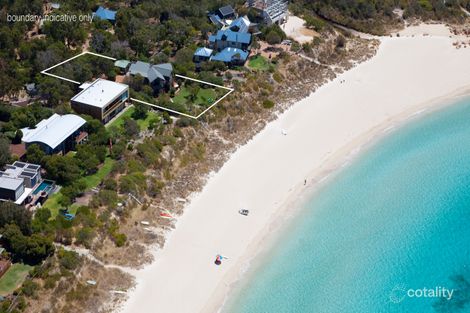 Property photo of 7 Picquet Close Eagle Bay WA 6281