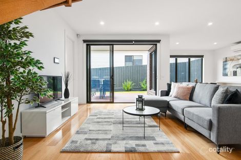 Property photo of 7 Morley Street Mount Waverley VIC 3149