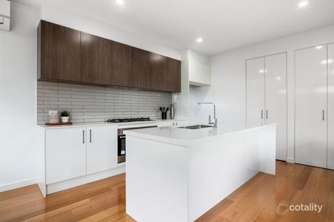 Property photo of 7 Morley Street Mount Waverley VIC 3149