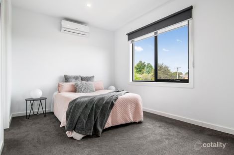 Property photo of 7 Morley Street Mount Waverley VIC 3149
