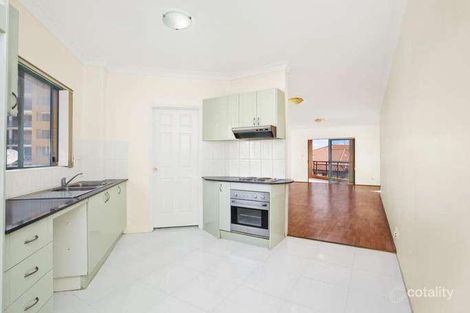 17/28 Meredith St, Bankstown, NSW 2200