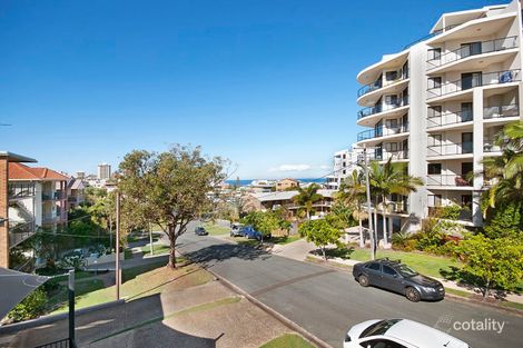 Property photo of 10/15 Saltair Street Kings Beach QLD 4551