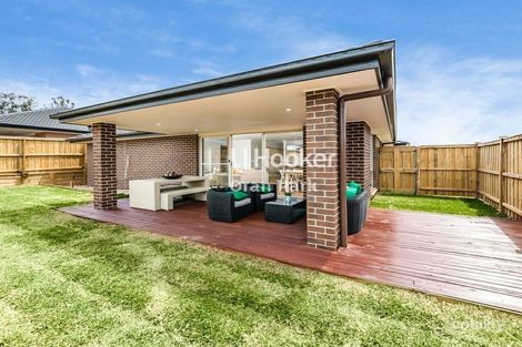Property photo of 17 Davidson Street Oran Park NSW 2570