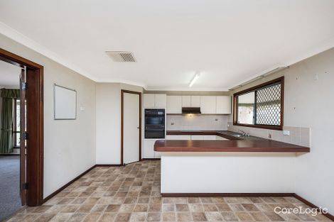 Property photo of 15 Rangeview Rise Bindoon WA 6502