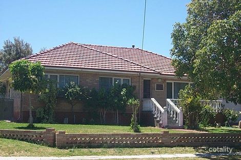 56 Birdwood St, Innaloo, WA 6018