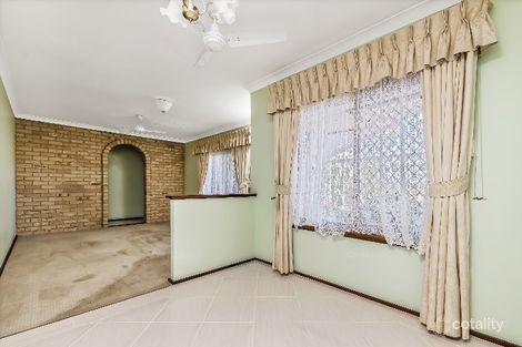 Property photo of 25 Topeka Place Wanneroo WA 6065
