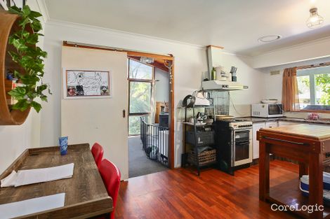 Property photo of 10 George Road East Warburton VIC 3799