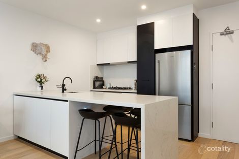 Property photo of 403/10 Shuter Street Moonee Ponds VIC 3039