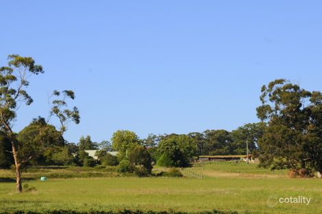 78 Wildes Meadow Rd, Wildes Meadow, NSW 2577