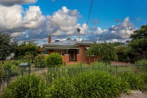 103 Tamworth St, Dubbo, NSW 2830