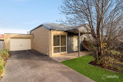 Property photo of 9/3-5 Stephen Street Riddells Creek VIC 3431