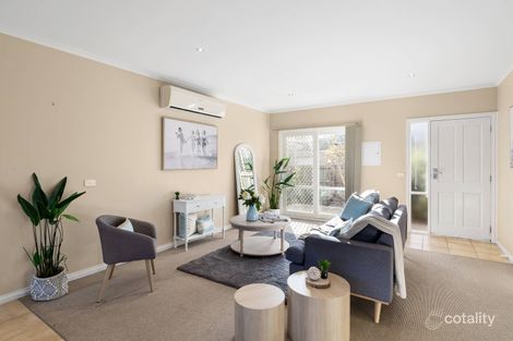 Property photo of 9/3-5 Stephen Street Riddells Creek VIC 3431