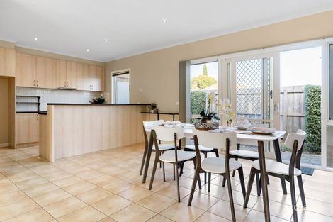 Property photo of 9/3-5 Stephen Street Riddells Creek VIC 3431