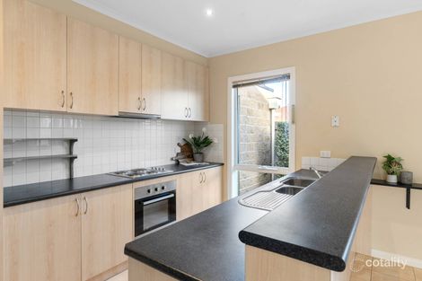 Property photo of 9/3-5 Stephen Street Riddells Creek VIC 3431