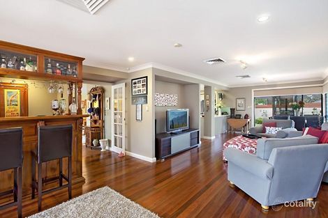 Property photo of 4 Kepple Close Ashtonfield NSW 2323