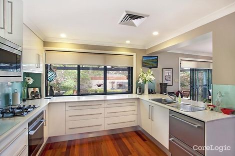 Property photo of 4 Kepple Close Ashtonfield NSW 2323