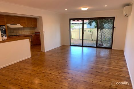 Property photo of 6/113 Hector Street Sefton NSW 2162