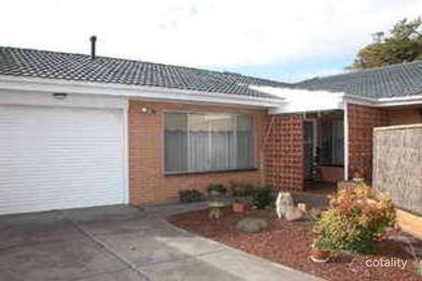 Property photo of 2/2 Gray Street West Beach SA 5024