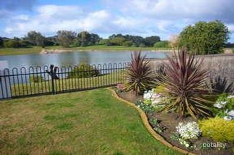 Property photo of 90 Coromandel Drive McCracken SA 5211