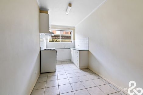 Property photo of 1/34 Tranmere Avenue Carnegie VIC 3163