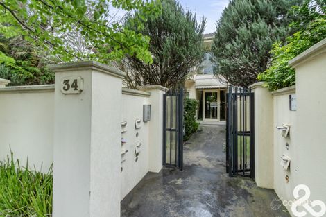 Property photo of 1/34 Tranmere Avenue Carnegie VIC 3163