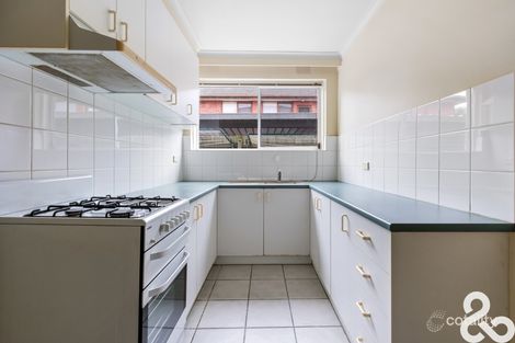 Property photo of 1/34 Tranmere Avenue Carnegie VIC 3163