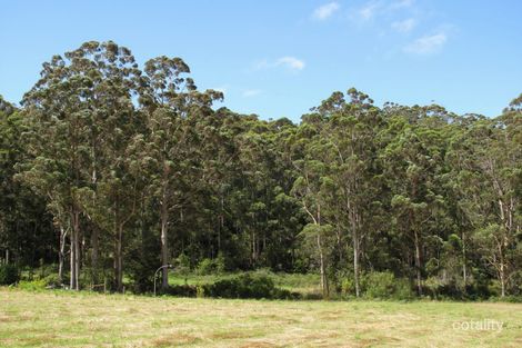 39 Honey Possum Ct, Shadforth, WA 6333