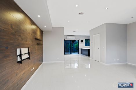 Property photo of 1/48 Inkerman Street Maidstone VIC 3012