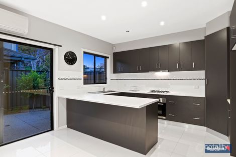 Property photo of 1/48 Inkerman Street Maidstone VIC 3012