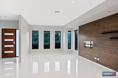 Property photo of 1/48 Inkerman Street Maidstone VIC 3012