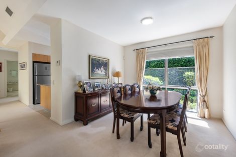 Property photo of 16 Stratton Place North Turramurra NSW 2074