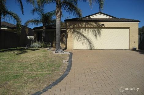 21 Stook Ct, Spearwood, WA 6163