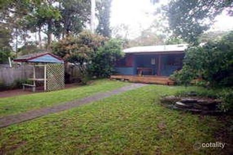 Property photo of 40 Huntly Road Bensville NSW 2251