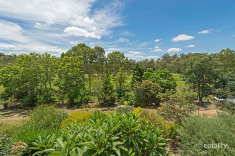 Property photo of 19 Edward Place Kooralbyn QLD 4285