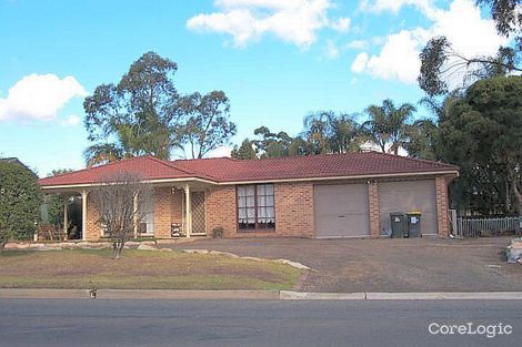 Property photo of 132 Glenhaven Road Glenhaven NSW 2156
