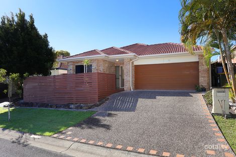 16 Marciana Cres, Varsity Lakes, QLD 4227