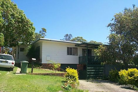 16 Brown Ave, Sawtell, NSW 2452