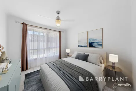 Property photo of 61 Gillespie Road St Albans VIC 3021