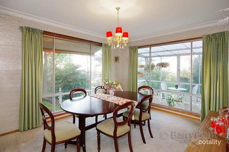 Property photo of 22 Montpellier Drive Highton VIC 3216