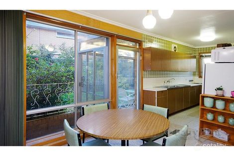 Property photo of 22 Montpellier Drive Highton VIC 3216