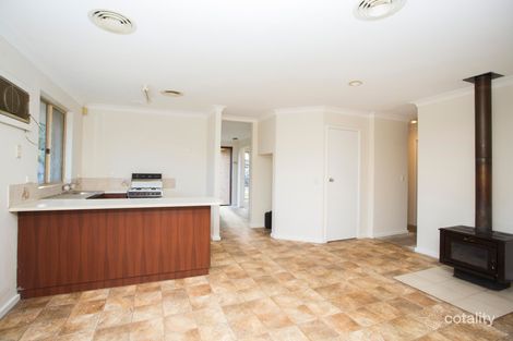 Property photo of 27 Lifford Way Bellevue WA 6056