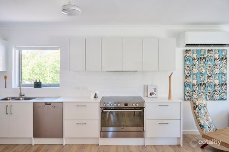 Property photo of 42 Aldam Avenue Aldinga Beach SA 5173