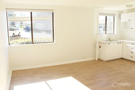 Property photo of 7/2-6 Walsh Place Curtin ACT 2605